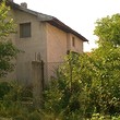 Casa in vendita vicino a Pavel Banya