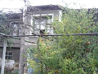 Casa in vendita vicino Pazardzhik
