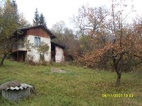 Case in Sofia