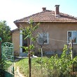 Casa in vendita vicino Pernik