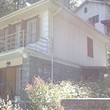 Casa in vendita vicino Peshtera