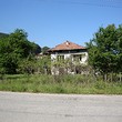 Casa in vendita vicino a Petrich