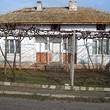 Casa in vendita vicino a Petrich