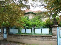 Case in Pleven