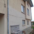 Casa in vendita vicino a Plovdiv