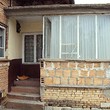 Casa in vendita nei pressi di Polski Trambesh
