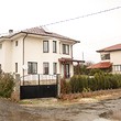 Casa in vendita vicino a Pomorie