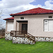 Casa in vendita vicino Popovo