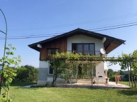 Casa in vendita vicino a Pravets