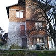 Casa in vendita vicino a Primorsko