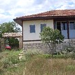 Casa in vendita vicino Provadia