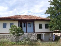 Casa in vendita vicino Provadia
