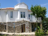 Casa in vendita vicino Provadiya
