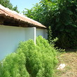 Casa in vendita vicino a Rousse
