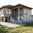 Casa in vendita vicino a Sadovo