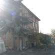 Casa in vendita vicino Sadovo