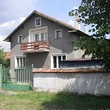 Casa in vendita vicino Samokov