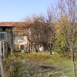 Casa in vendita vicino a Sandanski