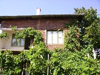 Casa in vendita vicino a Sandanski