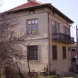 Casa in vendita vicino a Sandanski