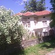 Casa in vendita vicino a Sevlievo