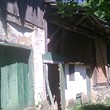 Casa in vendita vicino a Sevlievo