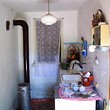 Piccola casa in vendita in zona Shoumen