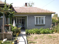 Casa in vendita vicino Shoumen