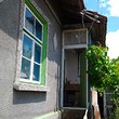 Casa in vendita vicino a Silistra