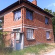 Casa in vendita vicino Simeonovgrad