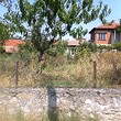 Casa in vendita vicino Simeonovgrad