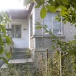 Casa in vendita vicino a Sliven