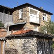 Casa in vendita vicino a Smolyan