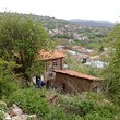 Casa in vendita vicino a Smolyan