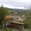 Casa in vendita vicino a Smolyan