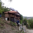 Casa in vendita vicino a Smolyan