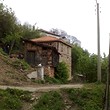 Casa in vendita vicino a Smolyan