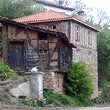 Casa in vendita vicino a Smolyan