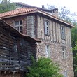 Casa in vendita vicino a Smolyan