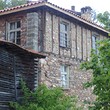 Casa in vendita vicino a Smolyan