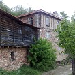 Casa in vendita vicino a Smolyan