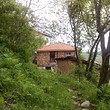 Casa in vendita vicino a Smolyan