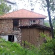 Casa in vendita vicino a Smolyan