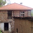 Casa in vendita vicino a Smolyan
