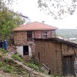 Casa in vendita vicino a Smolyan