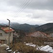 Casa in vendita vicino a Smolyan