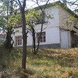Casa in vendita vicino Smolyan