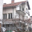 Casa in vendita vicino a Smolyan