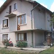 Casa in vendita vicino a Sofia