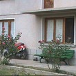 Casa in vendita vicino a Sofia